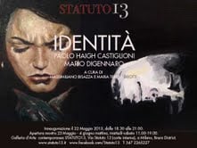 Identità